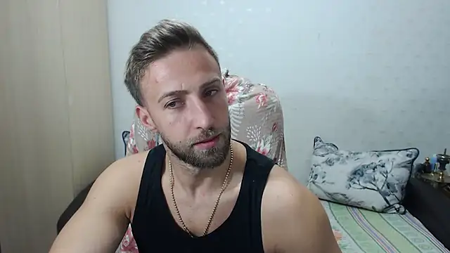 PrinceEagle online show from 10.15.25