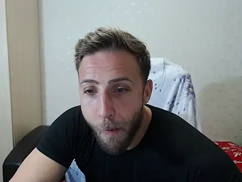 PrinceEagle online show from 11.09.25