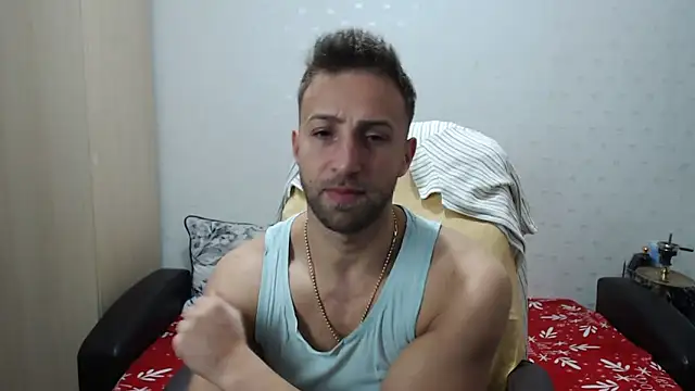 PrinceEagle online show from 11.19.25