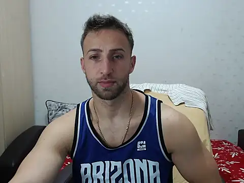 PrinceEagle online show from 11.20.25