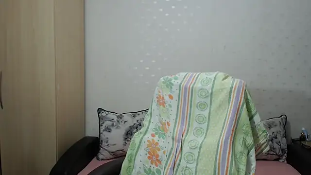 PrinceEagle online show from 12.03.25