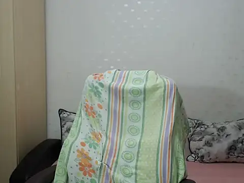 PrinceEagle online show from 12.05.25