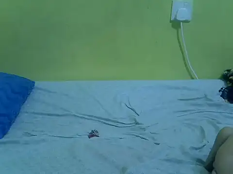 queendebbie online show from 09.18.25