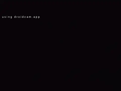 Horneyboy-2001 online show from 03.09.26