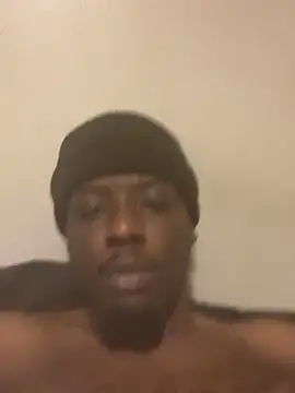 Snapshot of Andrew130 chatting on 02.03.26 Andrew130 online show from 02.03.26