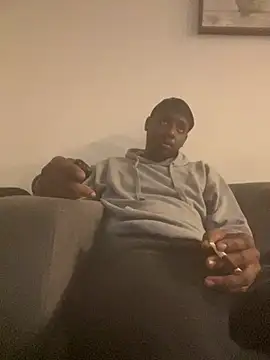 Snapshot of Andrew130 chatting on 03.14.26 Andrew130 online show from 03.14.26