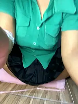 Sofia xx2 online show from 12.09.24