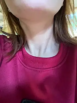 Sofia xx2 online show from 02.08.25