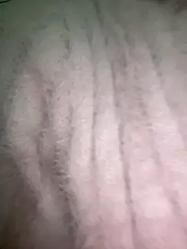 Sofia xx2 online show from 02.18.25