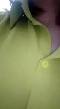 Snapshot of Sofia_xx2 chatting on 03.06.25 Sofia xx2 online show from 03.06.25