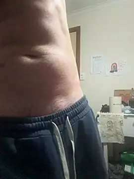 Shybutbig369 online show from 07.04.26