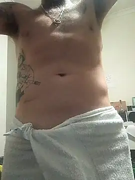 Shybutbig369 online show from 07.09.26
