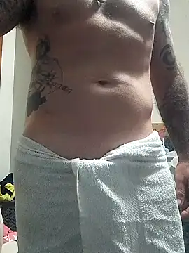 Shybutbig369 online show from 07.10.26