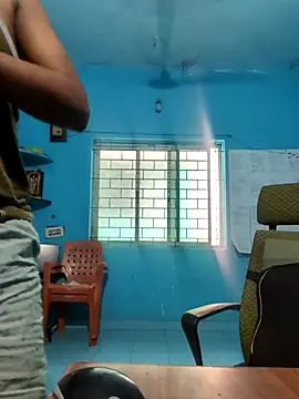Snapshot of rajesh31tamil chatting on 10.02.25 rajesh31tamil online show from 10.02.25