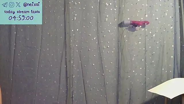 Snapshot of ixsi chatting on 02.04.26 ixsi online show from 02.04.26