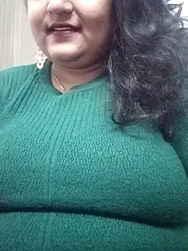 smile pretty online show from 12.03.24