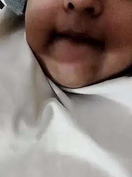 smile pretty online show from 12.07.24