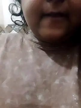 smile pretty online show from 12.09.24