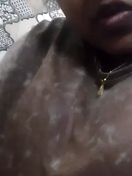 smile pretty online show from 12.13.24