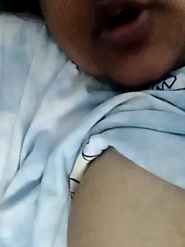 smile pretty online show from 12.17.24