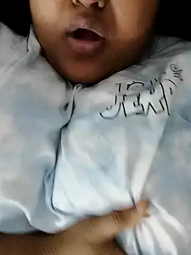 smile pretty online show from 12.19.24