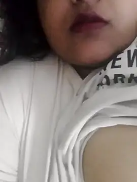 smile pretty online show from 12.30.24