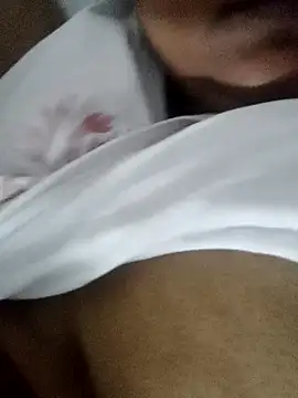 smile pretty online show from 01.02.25