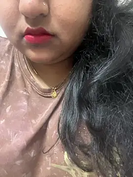 smile pretty online show from 01.19.25