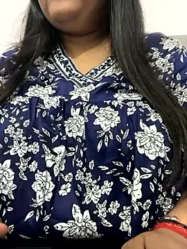 smile pretty online show from 09.15.25