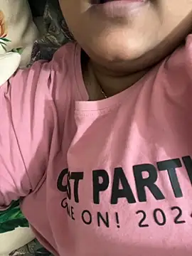 smile pretty online show from 11.11.25