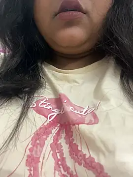 smile pretty online show from 02.26.26