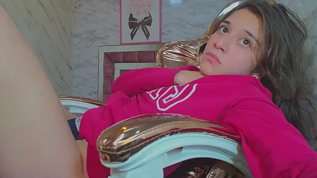  Emily v online show from 12.07.24