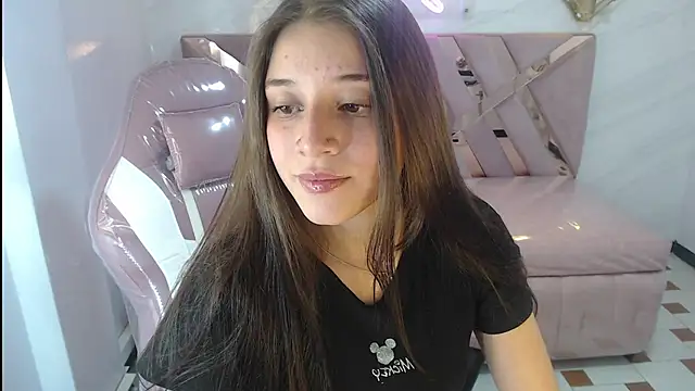  Emily v online show from 12.16.24