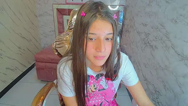  Emily v online show from 12.27.24