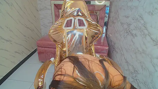  Emily v online show from 12.28.24