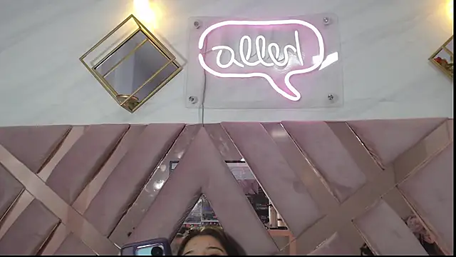  Emily v online show from 12.30.24