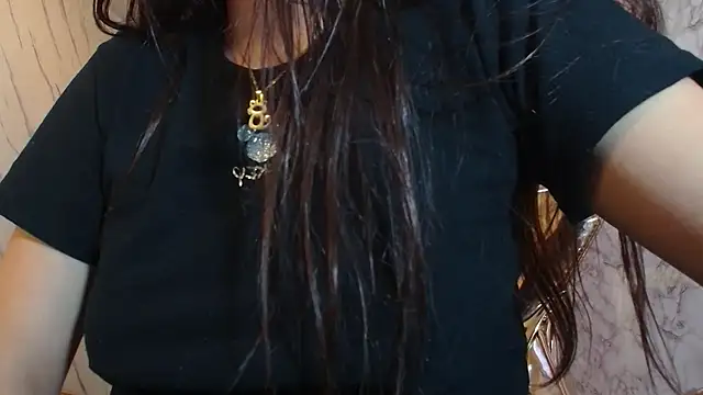  Emily v online show from 12.31.24