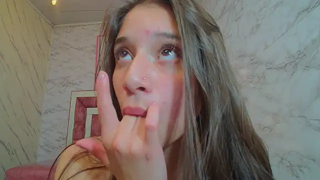  Emily v online show from 01.09.25