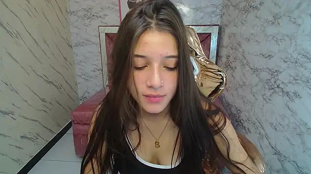  Emily v online show from 01.10.25