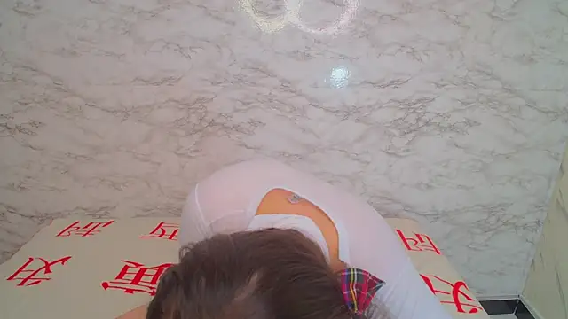  Emily v online show from 01.14.25