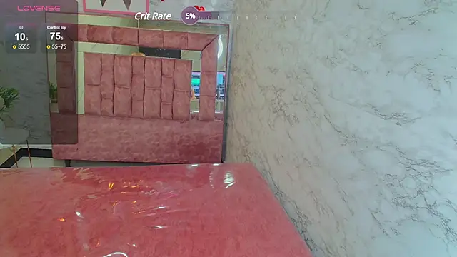  Emily v online show from 02.28.25