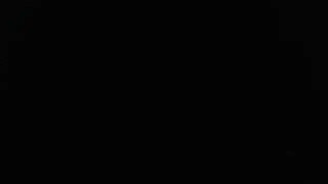  Emily v online show from 03.15.25