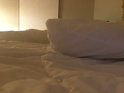 loveofbea online show from 12.12.24