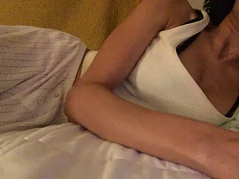 loveofbea online show from 01.03.25