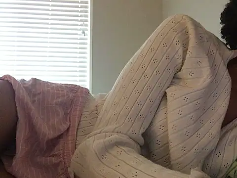 loveofbea online show from 01.04.25