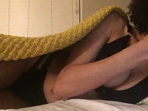 loveofbea online show from 01.16.25