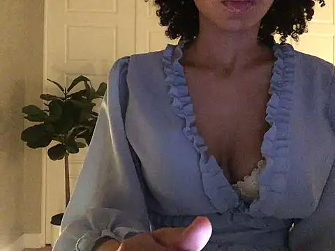 loveofbea online show from 01.29.25