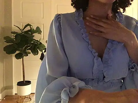 loveofbea online show from 01.29.25