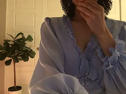 loveofbea online show from 01.31.25