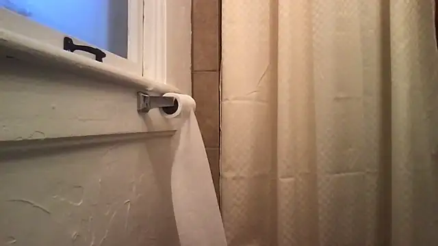 loveofbea online show from 09.11.25